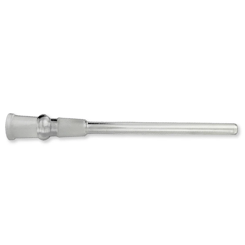 Downpipe na bongo NS14/14cm Downpipe na bongo NS14/14cm