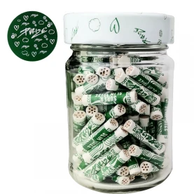 Filtre PURIZE Super Slim 5mm