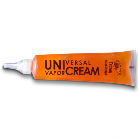 Pasta UniCream 120g - Ľadová Maracuja