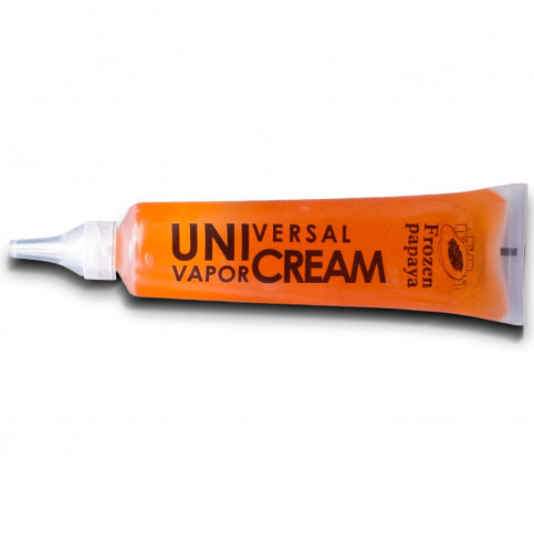 Pasta UniCream 120g - Ľadová Papaya