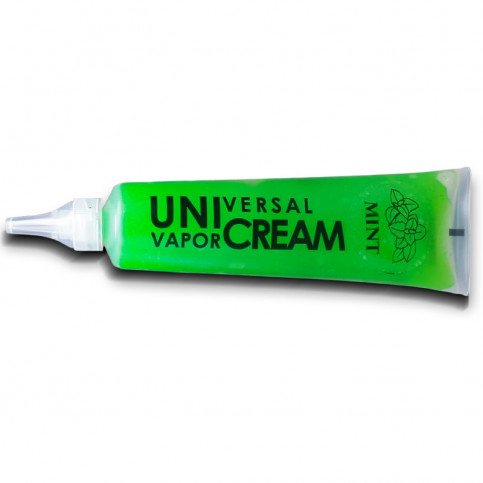 Pasta UniCream 120g - Mäta