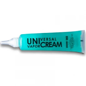 Pasta UniCream 120g - BB mint