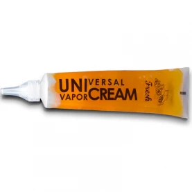 Pasta UniCream 120g - Fresh