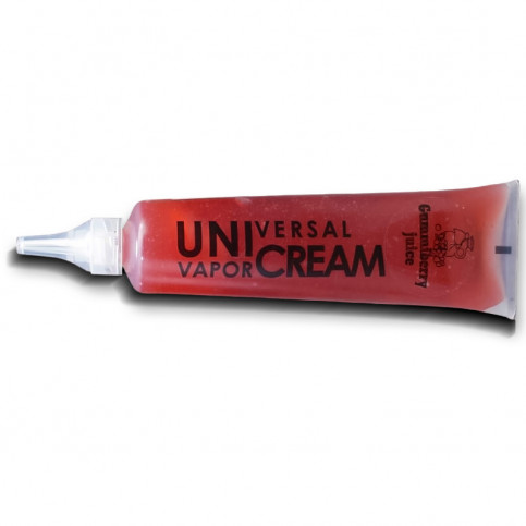 Pasta UniCream 120g - Gumidžús