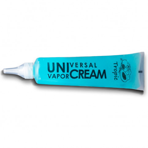 Pasta UniCream 120g - Tropické ovocie