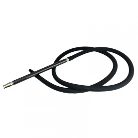 VF ND silikon čierna softtouch 11706 zložená