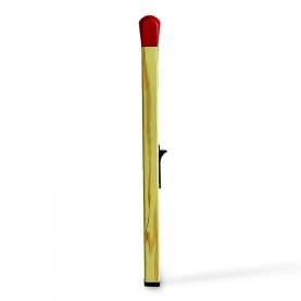 Zapalovač Zápalka softflame