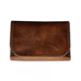 Púzdro na tabak "Natur"