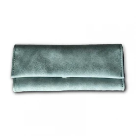 Púzdro na tabak "Pastel"