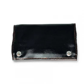 Púzdro na tabak "Black"