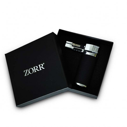 Shisha Burner v krabičke