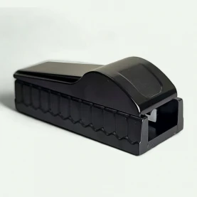 Plastová plnička dutiniek Double