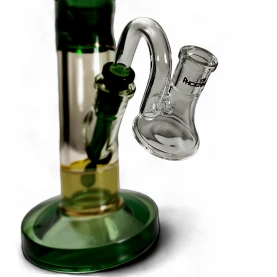 Bong Phoenix ash catcher 90° 14/14 - na bongu