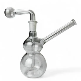 Bong sklo Snooper 1