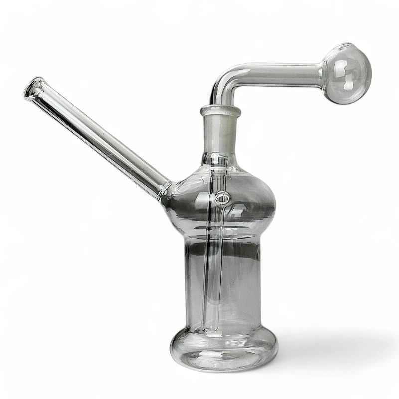 Bong sklo Snooper 2 - turbo Bong sklo Snooper 2 - turbo