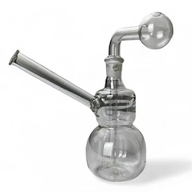 Bong sklo Snooper 4