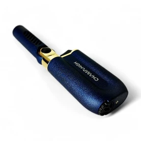 Zapalovač Champ Control Lighter - pohľad na spodnú časť