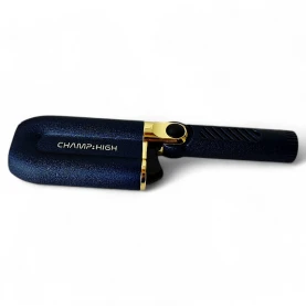 Zapalovač Champ Control Lighter- položený