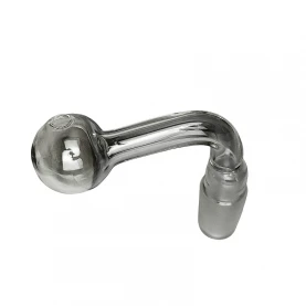 Bong ND special oil II. NS19 - zhora