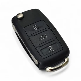 Dreambox Car Key