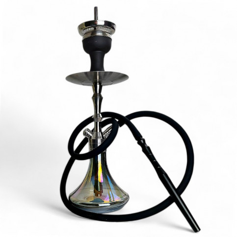 Vodná fajka MVP360 Rainbow