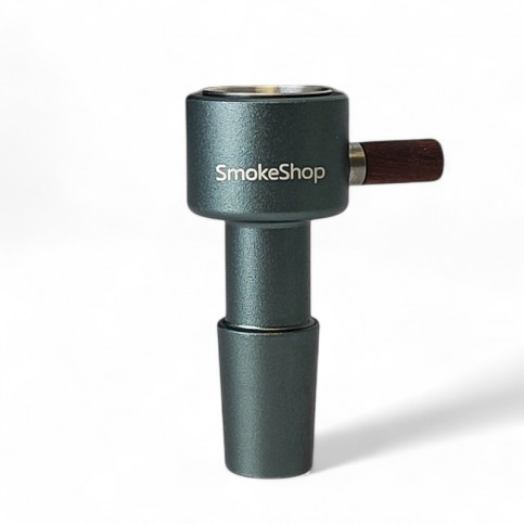 Bong kotol Genius Bowl - kotol