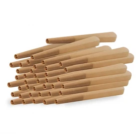 Cig. rolka CONES 1000ks - zblízska