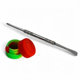 Pico pipe Set - príslušenstvo