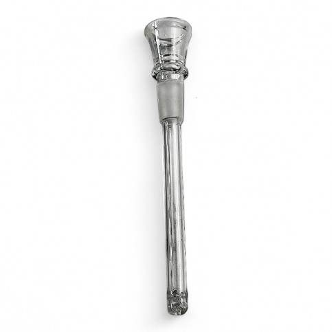 Bong ND šluk NS14 s difuzorom 11,5cm