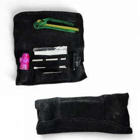 Snuff prílušenstvo XL - zabalené / rozbalené