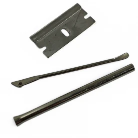 Snuff prílušenstvo XL- príslušenstvo