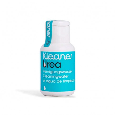 Kleaner Urea 30ml