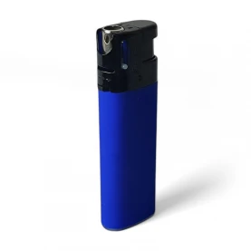 Zapalovač Rubber "Side Kick"