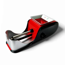 Elektrická plnička dutiniek Champ velká