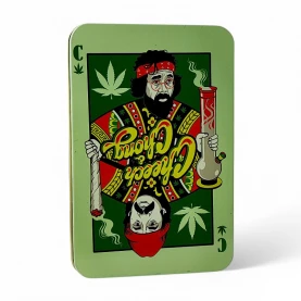 G-Rollz Cheech & Chong Box
