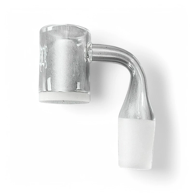 Black Leaf QuarzBanger NS19 - bez Carp Cup