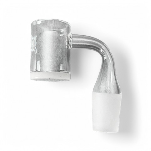 Black Leaf QuarzBanger NS19 - bez Carp Cup