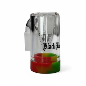 Black Leaf Reclaim Catcher Mini II 14/14