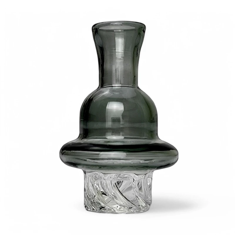 Carp Cap Spinner