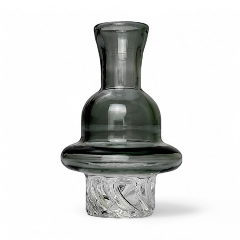 Carp Cap Spinner