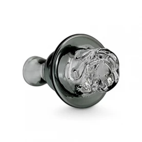 Carp Cap Spinner - položený