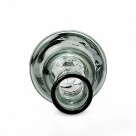 Carp Cap Spinner - pohľad zhora