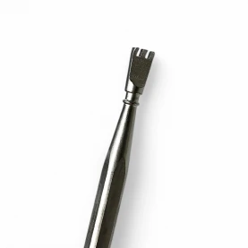 Black Leaf Oil Tool T2 Titan  - horná časť