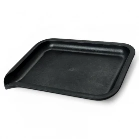 Set Super Hero - roll-tray