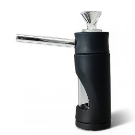 Set Super Hero - bong