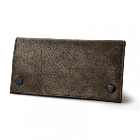 Púzdro na tabak "Bronze"