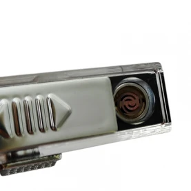 Aroma King Aplikátor s USB zapalovačom - zapaľovač