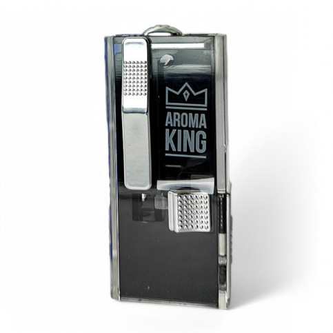 Aroma King Aplikátor s USB zapalovačom - Aplikátor