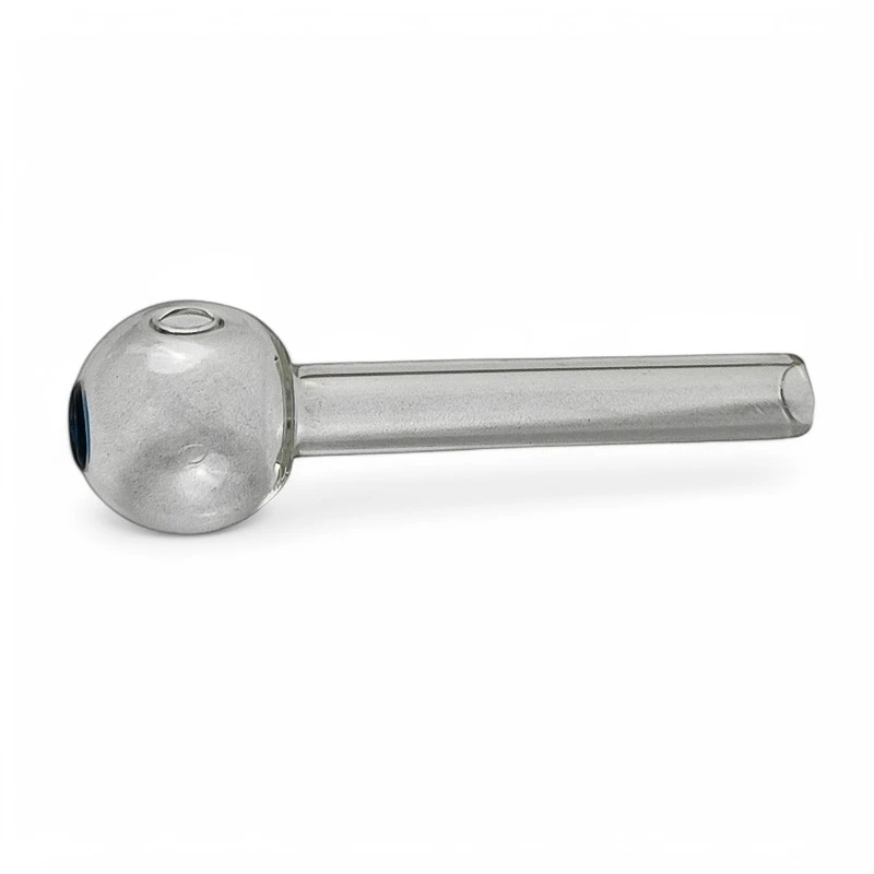 Pico Pipe Dot 10cm - zboku
