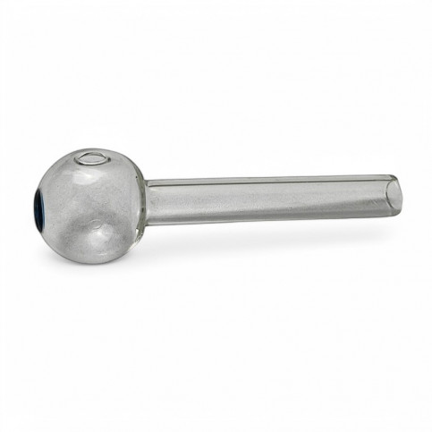 Pico Pipe Dot 10cm - zboku